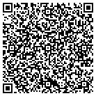 QR code with St James Middle School contacts