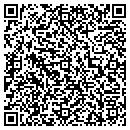 QR code with Comm On Aging contacts