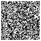 QR code with Abode Building & Remodeling contacts