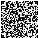 QR code with Fox Run Village Inc contacts