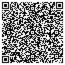QR code with Service Blinds contacts