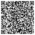 QR code with AACE contacts