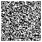 QR code with Fountain Harry S Jr DDS PC contacts