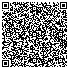 QR code with Iannucci Building & Dev contacts