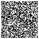 QR code with Code Red Tattoo Co contacts