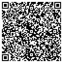 QR code with Nesbitt Hardware contacts