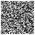QR code with Nasholm Bette Wilton CPA contacts