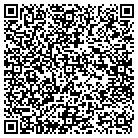 QR code with Gratiot Prosecuting Attorney contacts