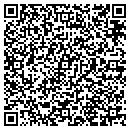 QR code with Dunbar Co LTD contacts