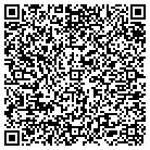 QR code with Express Blinds Factory Outlet contacts