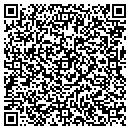QR code with Trig Masonry contacts