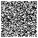 QR code with Waverly Meadows contacts