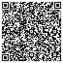 QR code with Better Health contacts