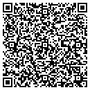 QR code with Oliver Gortze contacts