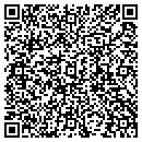 QR code with D K Group contacts