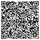 QR code with Stones Collision LLC contacts