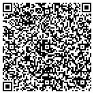 QR code with Rick Anthony's Flower Shoppe contacts