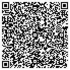 QR code with Internet & Beyond Intl LLC contacts