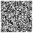 QR code with Sundance Building Contractors contacts
