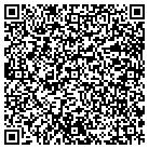 QR code with Charles Tax Service contacts