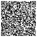 QR code with Jon Veersma contacts