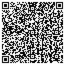 QR code with Armada Grain Co contacts