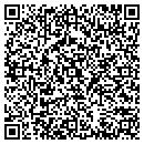 QR code with Goff Sales Co contacts