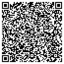 QR code with Hoeks Dewatering contacts