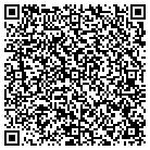 QR code with Livonia Music Conservatory contacts