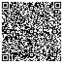 QR code with Richard S Zipper contacts