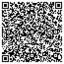 QR code with Rounds Restaurant contacts