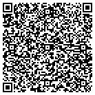 QR code with Management Accounting Service contacts