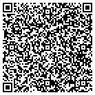 QR code with Logan Chiropractic Center contacts