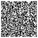 QR code with Loshaw Bros Inc contacts