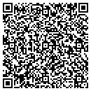 QR code with Metropolitan Title Co contacts