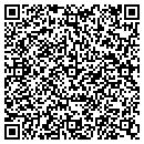 QR code with Ida Auction House contacts