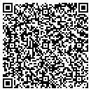 QR code with Polaris Refrigeration contacts
