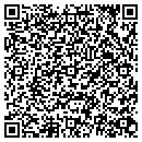 QR code with Roofers Local 149 contacts