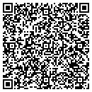 QR code with Gregory T Lindberg contacts
