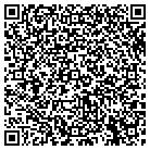 QR code with Ira Twp Fire Department contacts