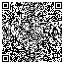 QR code with A Gift Or Two contacts