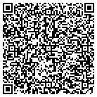 QR code with Professional Machine Solutions contacts