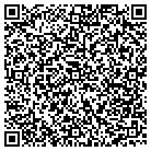 QR code with Michigan State Yuth Sccer Assn contacts