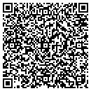 QR code with Parson's Penn contacts