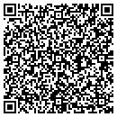 QR code with Steven G Dominique contacts