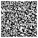 QR code with Legendary Security contacts