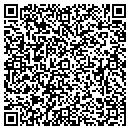 QR code with Kiels Music contacts