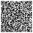 QR code with Engineering Library contacts