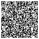 QR code with Mike Mauren DDS contacts