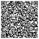 QR code with Family Support Systems contacts
